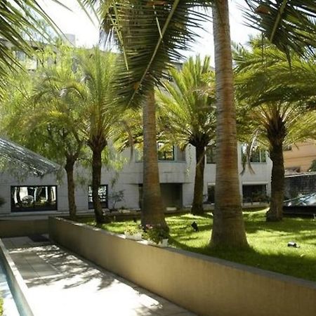 Luxurious Studio In Nice 450 M Of The Sea Exterior foto