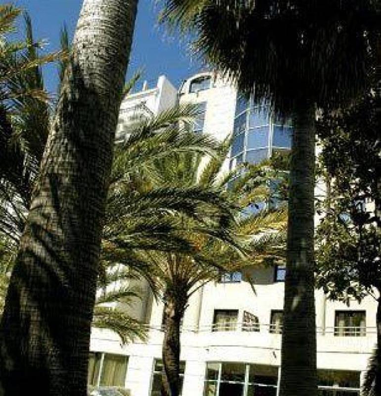 Luxurious Studio In Nice 450 M Of The Sea Exterior foto